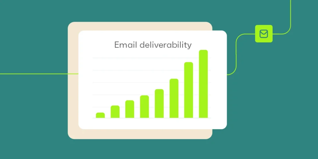 omnisend deliverability review